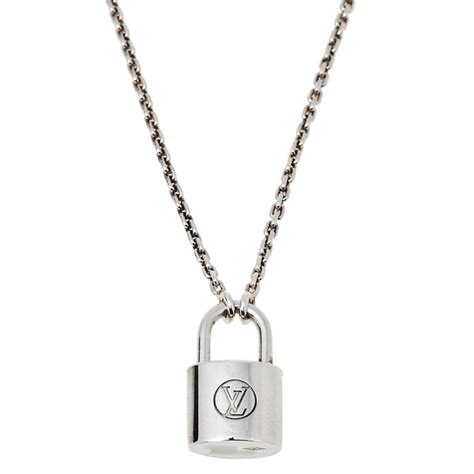 louis vuitton lock necklace unicef|Louis Vuitton wikipedia.